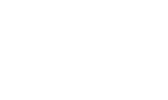 Axiom Technology